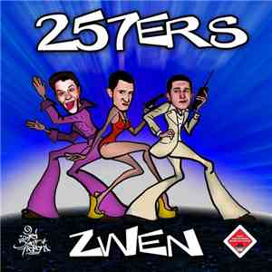 257ers - Zwen album flac
