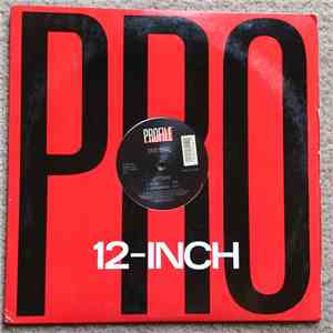 3rd Rail  - Uptown album flac