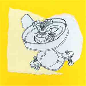 9 - Eponymous album flac