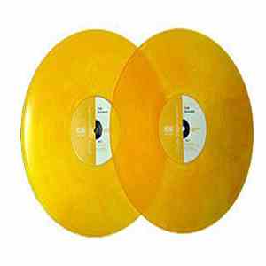 A Guy Called Gerald - Voodoo Ray album flac