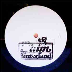 Aim - Hinterland album flac