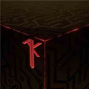 Aktikus - Dissonant album flac