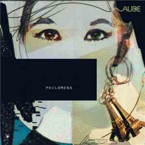 Alba  - Philomena album flac