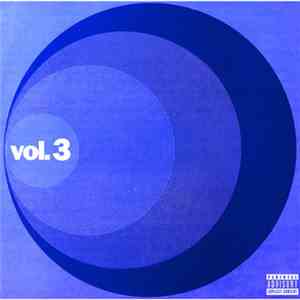 All These Fingers - Circles Vol. 3 album flac
