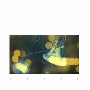 Ambas - Them album flac