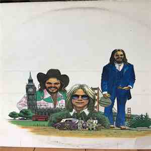 America  - History - America’s Greatest Hits album flac
