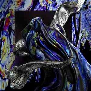 Ash Koosha - Aktual album flac