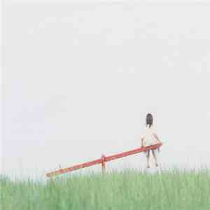 Ataru Nakamura - 友達の詩 album flac