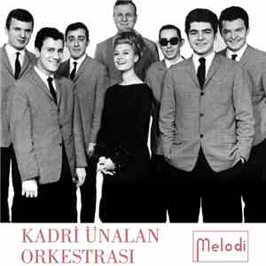 Başar Tamer - Kadri Ünalan ve Arkadaşları album flac