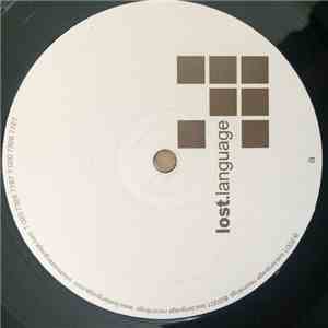 Ballroom - Passenger (Remixes) album flac