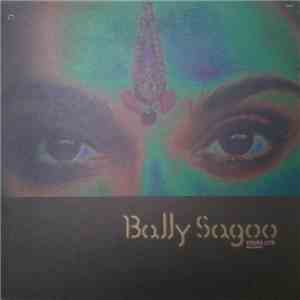 Bally Sagoo - Chura Liya album flac