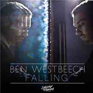 Ben Westbeech - Falling album flac