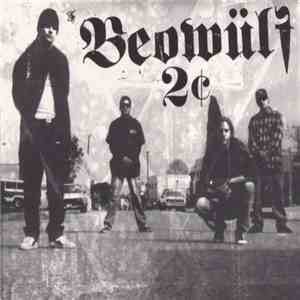 Beowülf - 2 ¢ album flac