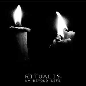 Beyond Life - Ritualis album flac
