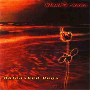 Black Roses  - Unleashed Dogs album flac