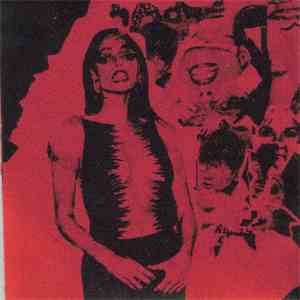 Blood Stereo - The Little Creeper album flac