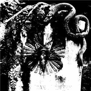 BLSPHM / Tenebrious - Split album flac