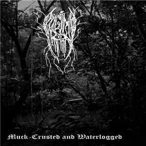 Bog Imp - Muck-Crusted And Waterlogged album flac