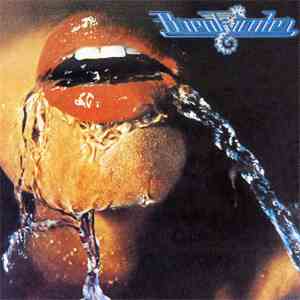 Breakwater - Breakwater album flac