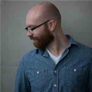 Bryan Binnema - Mountain And The Valley Below album flac