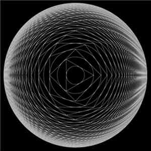 Bzaurie - Djozr Remixed album flac