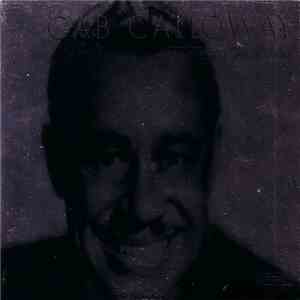 Cab Calloway - Minnie The Moocher album flac