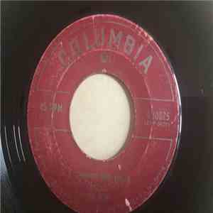 Carl Smith  - If Teardrops Were Pennies / Mr. Moon album flac