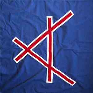 Cassels - Epithet album flac