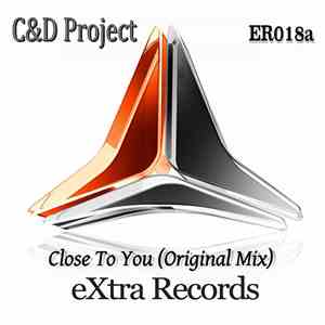 C&D Project - Close To You (Original Mix) album flac