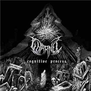 Charnel - Cognitive Process album flac