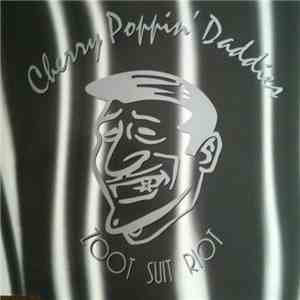 Cherry Poppin' Daddies - Zoot Suit Riot album flac