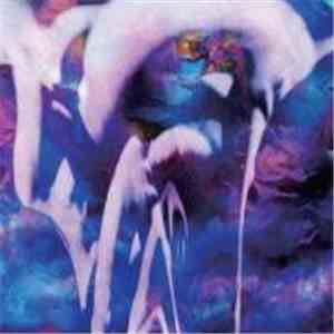 Christoph El Truento - Sunflower album flac