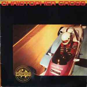 Christopher Cross - Every Turn Of The World album flac