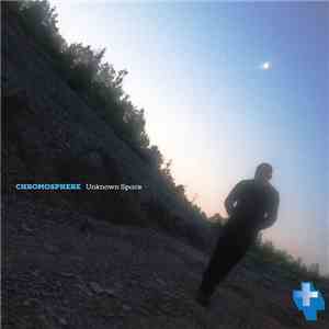 Chromosphere - Unknown Space album flac
