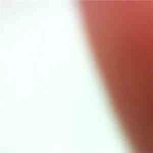 Clem Leek - Light Passage album flac
