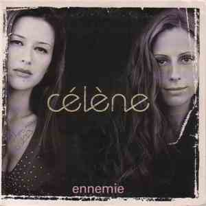 Célène - Ennemie album flac