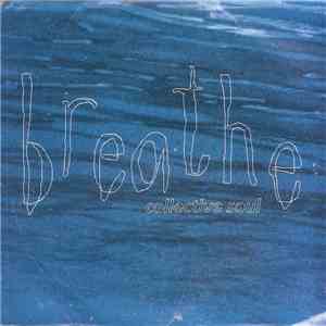 Collective Soul - Breathe album flac