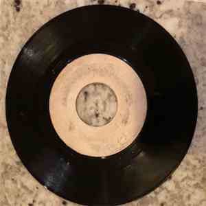 Consumates - Every Day (Do It Now) album flac