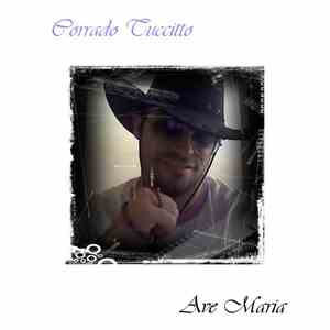 Corrado Tuccitto - Ave Maria album flac