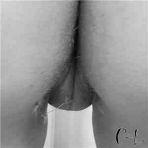 Corrupted Light - Divine Smell - Ecstasy In 4 Steps album flac