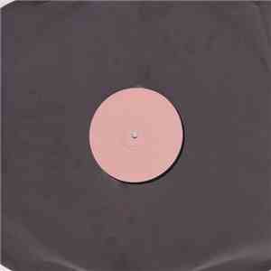 Cottam - Cottam 7 album flac