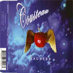 Cousteau - Sadness album flac