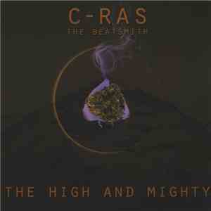 C-Ras The Beatsmith - The High And Mighty album flac