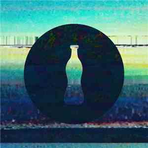Cream Soda  - LGRFLD album flac