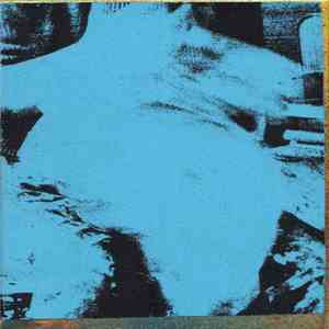 Cujo  - Duo album flac