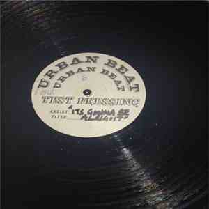Dangerous Minds - I'm Just Dreaming / It's Gonna Be Alright album flac