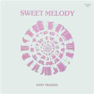 Dany Maggio - Sweet Melody album flac