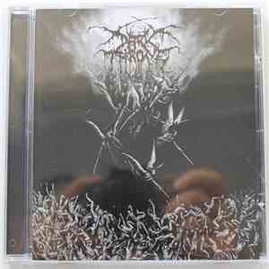 Darkthrone - Sardonic Wrath album flac