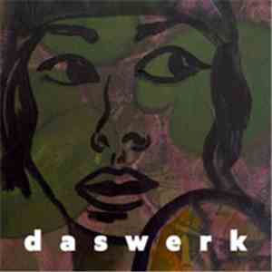Daswerk - Daswerk album flac