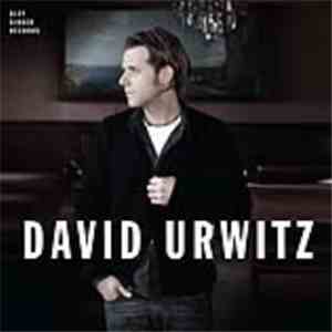 David Urwitz - Samlingskiva För Norge album flac